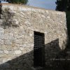 L&#039;antico mulino ad acqua